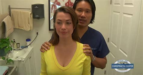 Chiropractor Porn Videos 